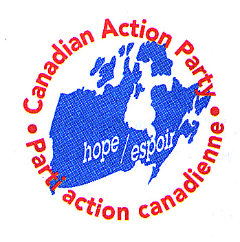The Canadian Action Party