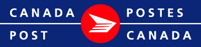 Canada Post Corporation/Soci�t� canadienne des postes