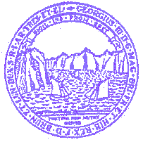 Cape Breton Regional Library Crest