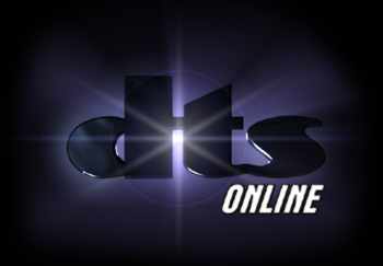 DTS Online