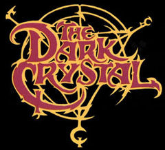 The Dark Crystal