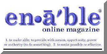 Enable Online Magazine