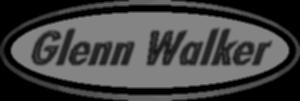 Glenn Walker
