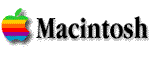 Macintosh