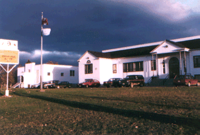 Picture of Riverview