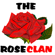 The Rose Clan