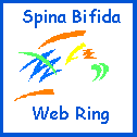 The Spina Bifida Webring