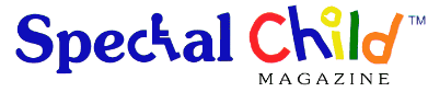 Special Child Magazine