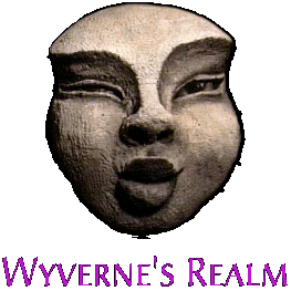 Wyverne's Realm