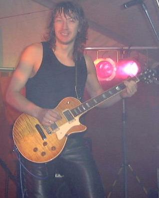 HeikoGood.JPG (15324 bytes)