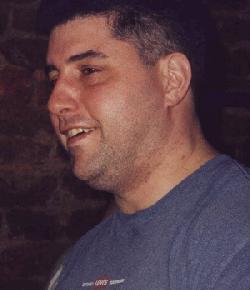 fanmaul4.jpg (9282 bytes)