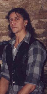 fanmaul9.jpg (7965 bytes)