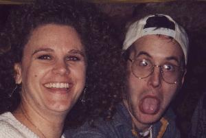 fanzmaul8.jpg (9443 bytes)