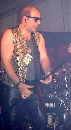 mh2re.jpg (20657 bytes)