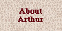 About Arthur Rackham