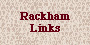 Arthur Rackham Links