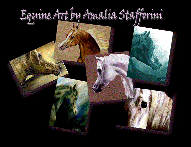 Banner2.gif (110495 bytes)