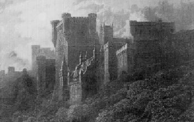 camelots2.jpg (19312 bytes)