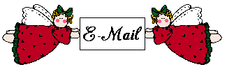mail
