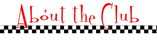 About the Club