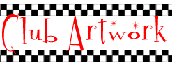 Club Artwork