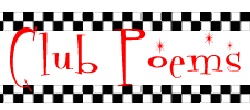 Club Poetry