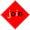 join the club