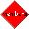 members of the club