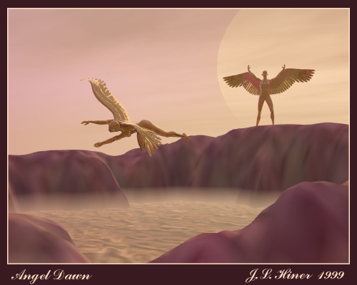 angfin.jpg (47049 bytes)