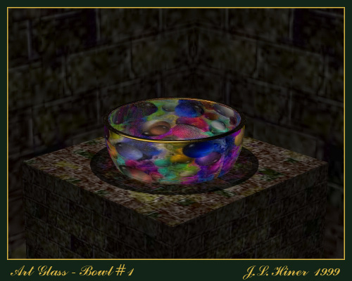 artg1fin.jpg (74803 bytes)