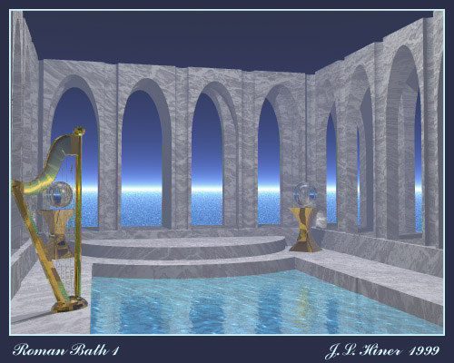 bath1fin.jpg (64986 bytes)