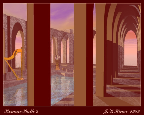 bath2fin.jpg (53227 bytes)