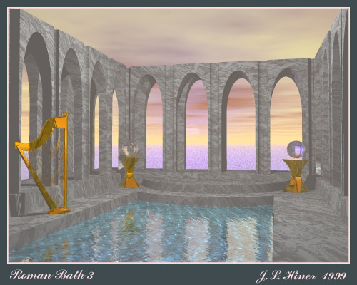 bath3fin.jpg (65472 bytes)