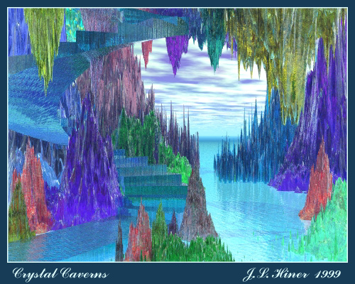 ccavefin.jpg (135969 bytes)