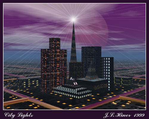 cityfin.jpg (99770 bytes)