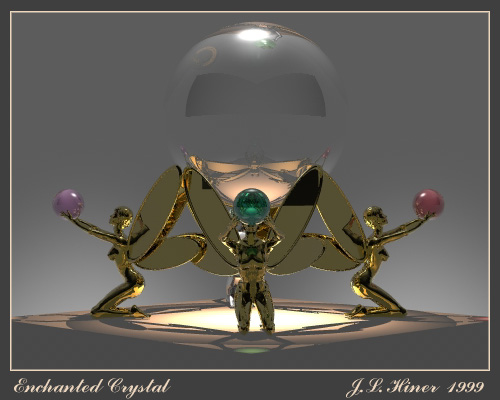 crysb2fin.jpg (55872 bytes)