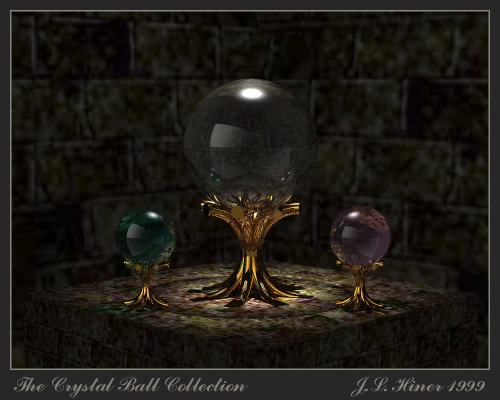 crysbalfin.jpg (64836 bytes)