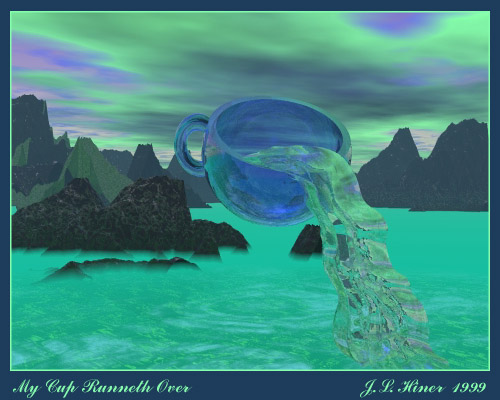 cuprunfin.jpg (63563 bytes)