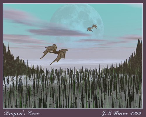 dcovefin.jpg (78533 bytes)