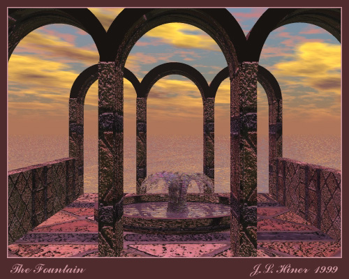 fountainfin.jpg (108373 bytes)