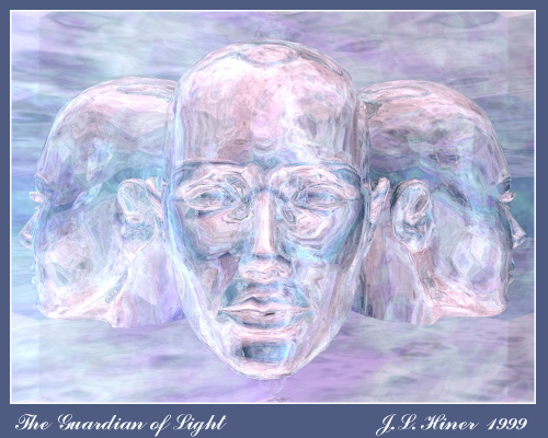 guardfin.jpg (94671 bytes)