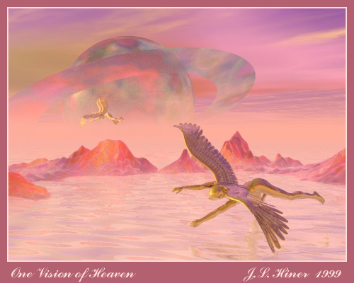 heav1fin.jpg (145010 bytes)