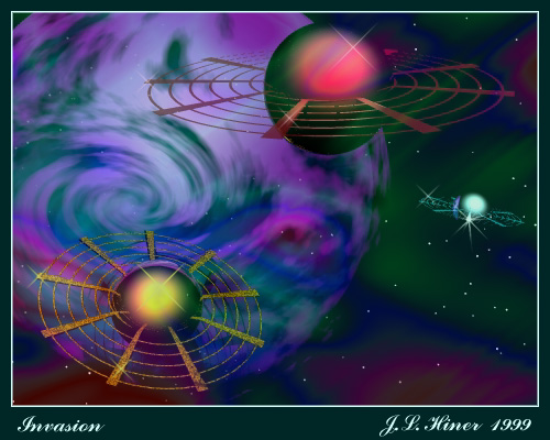 invfin.jpg (81898 bytes)