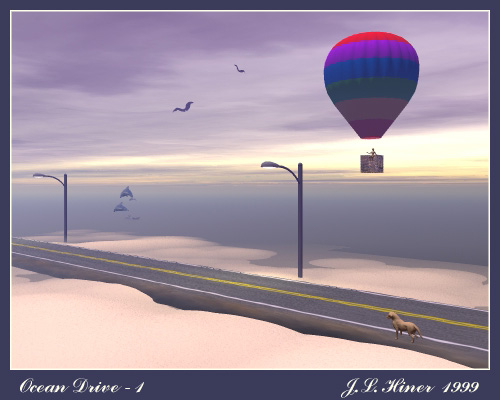 oc1fin.jpg (58951 bytes)