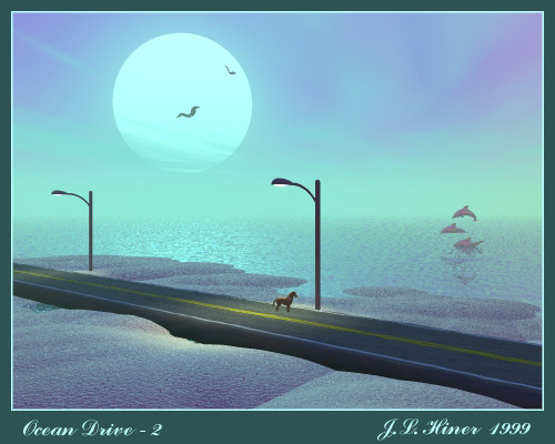 oc2fin.jpg (64779 bytes)