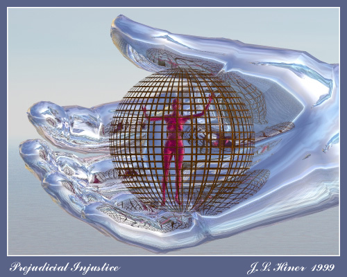 prejfin.jpg (102867 bytes)