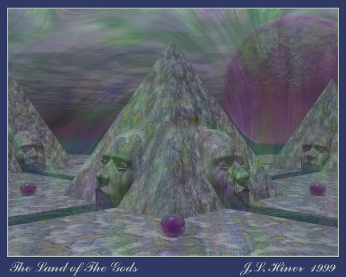 pyramidfin.jpg (80707 bytes)