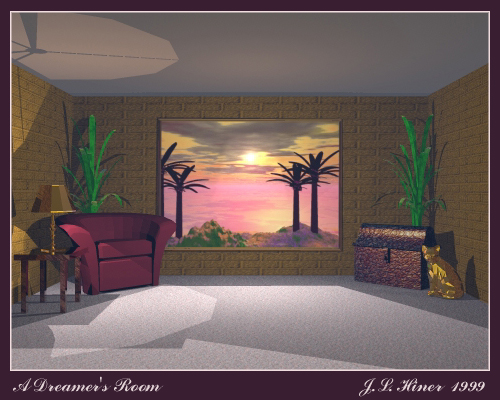 roomfin.jpg (170575 bytes)