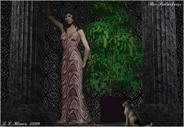 seductress.jpg (131253 bytes)