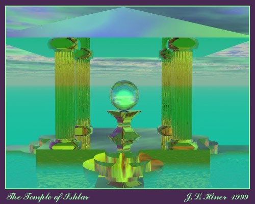 temp1.jpg (61090 bytes)